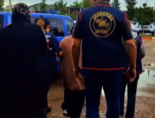 43 Gün Sonra Gelen Kayıp: Şizofreni Hastası Cinayeti