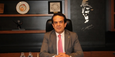 Başkan Çandır’dan Kurban Bayramı Mesajı