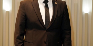 Antalya’da Tabela Kirliliği: Şehir Krizle Karşı Karşıya!