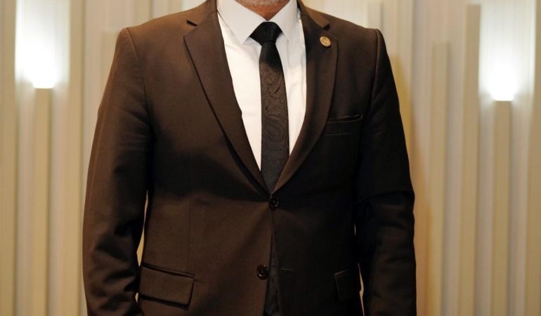 Antalya’da Tabela Kirliliği: Şehir Krizle Karşı Karşıya!