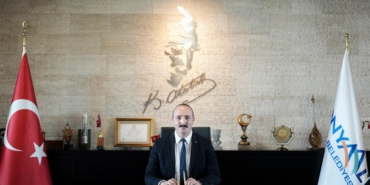 Kurban Bayramı’nda Birlik ve Dayanışma Mesajı