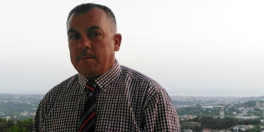 Kurban Bayramı’nda İmam Hayatını Kaybetti