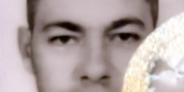 Balık Tutarken Irmağa Düşüp Boğuldu