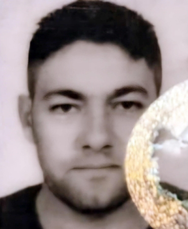 Balık Tutarken Irmağa Düşüp Boğuldu