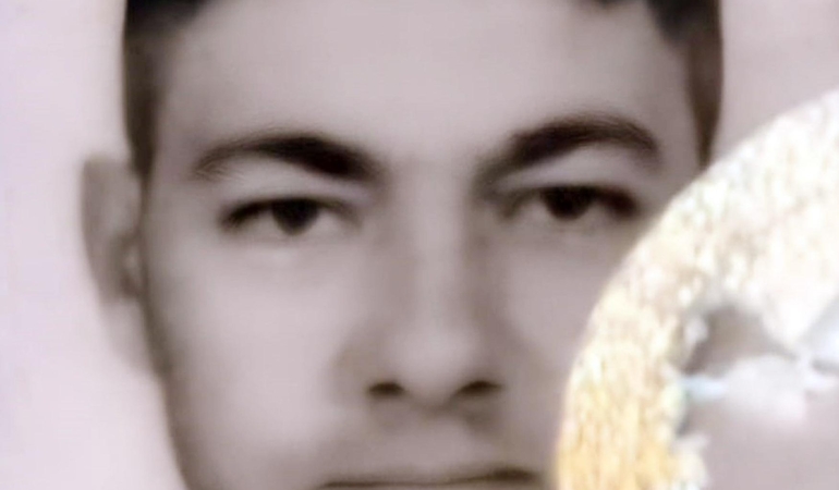 Balık Tutarken Irmağa Düşüp Boğuldu