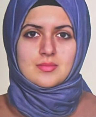 Motosikletli Genç Kaza Kurbanı Oldu, Hayatını Kaybetti