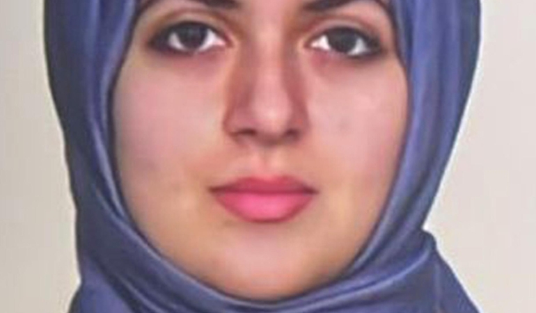 Motosikletli Genç Kaza Kurbanı Oldu, Hayatını Kaybetti