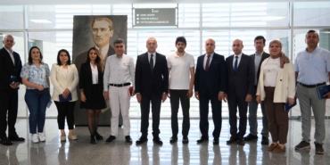 ASAT, TSE Denetiminde Başarıyla Geçti!