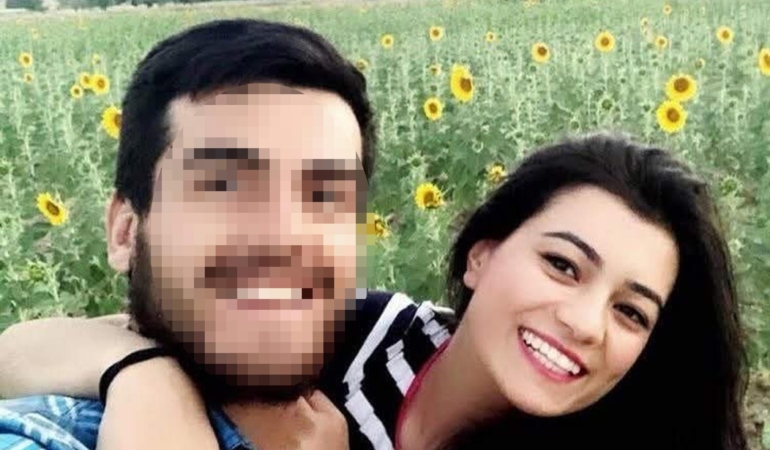 Burdur’da Kanlı Cinayet: 36 Günlük Bebek Koruma Altında