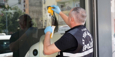 3 Milyon Lira İstemek Kurşunlama Getirdi!