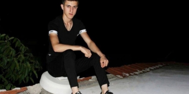 Kuzen Cinayetinde Şok İfade: ‘Kimseyi öldürme kastım yoktu’