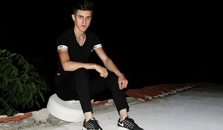 Kuzen Cinayetinde Şok İfade: ‘Kimseyi öldürme kastım yoktu’