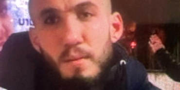 İşitme Engelli Nihal’in Katiline Ağırlaştırılmış Cezası