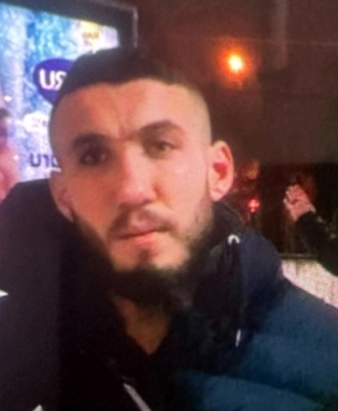 İşitme Engelli Nihal’in Katiline Ağırlaştırılmış Cezası