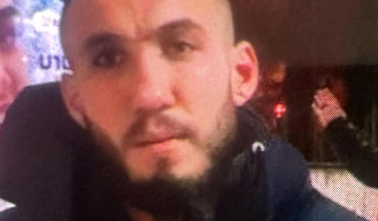 İşitme Engelli Nihal’in Katiline Ağırlaştırılmış Cezası