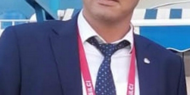 Burdur’da UEFA C Antrenör Kursu Başlıyor!