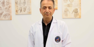 Türkiye’de Kalp Bekleyen Hasta Sayısı 1500’ü Aştı