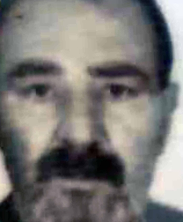 Denizde Fenalaşan Adam Hastaneye Giderken Öldü