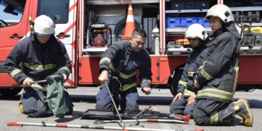 Süt Yılanları Evleri Cezbediyor, Dikkat!