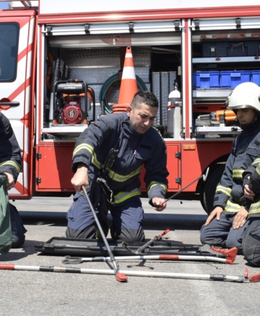 Süt Yılanları Evleri Cezbediyor, Dikkat!