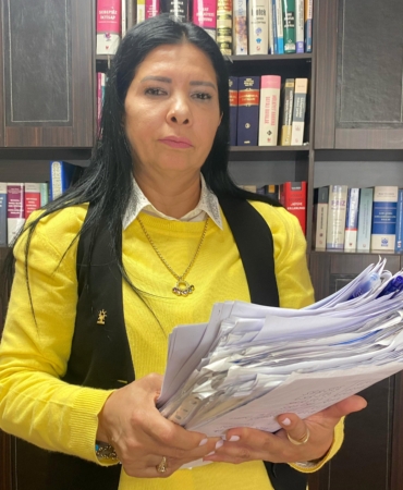 19 Yılda 400 Duruşma: Akıl Sağlığı Tartışması!