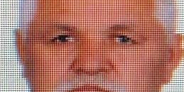 Manavgat’ta Sulama Kanalına Düşen Cipte İki Ölüm