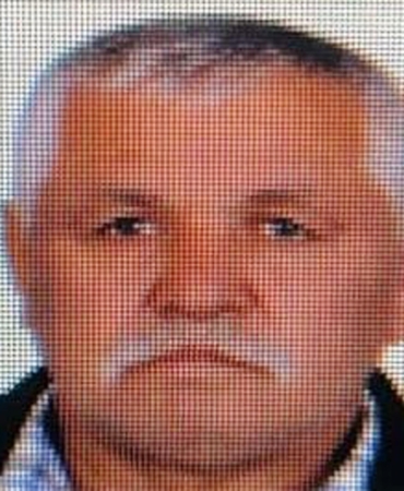 Manavgat’ta Sulama Kanalına Düşen Cipte İki Ölüm