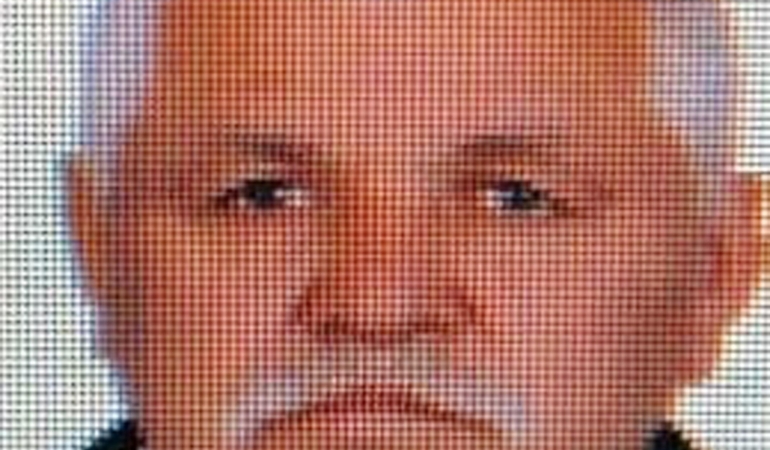 Manavgat’ta Sulama Kanalına Düşen Cipte İki Ölüm