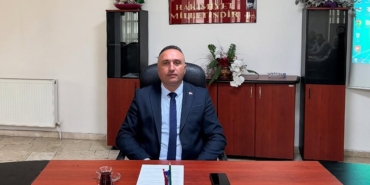 Çay’da ‘Zehirli Uğur Böceği’ Tedirginliği!