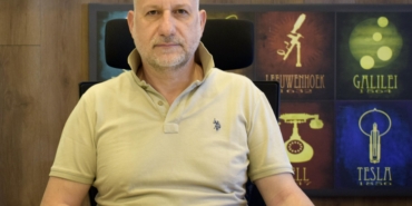 Yaz Aylarında Kenelere Karşı Hayvanları Koruyun!