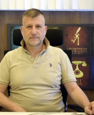 Yaz Aylarında Kenelere Karşı Hayvanları Koruyun!