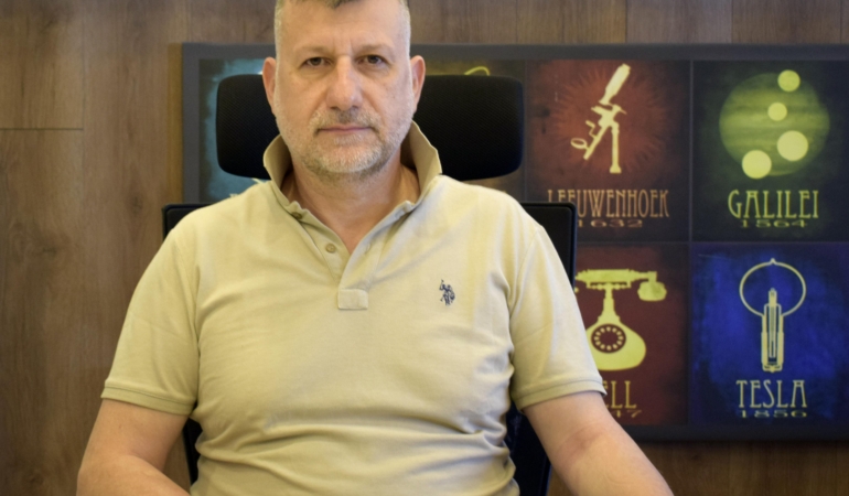 Yaz Aylarında Kenelere Karşı Hayvanları Koruyun!