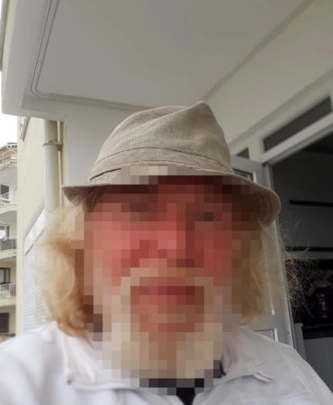 7 Yaşındaki Kız Çocuğuna İstismar: Şüpheli Tutuklandı