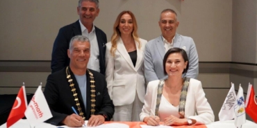 Matematik ve Oyunla Kurumsal Eğitimde Devrim