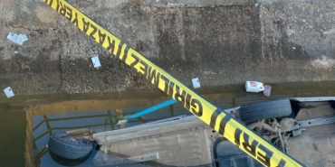 Antalya’da Korkunç Kaza: Genç Sürücü Hayatını Kaybetti