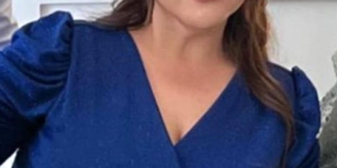 Denizde Serinlemek İsterken Hayatını Kaybetti!