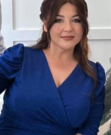 Denizde Serinlemek İsterken Hayatını Kaybetti!