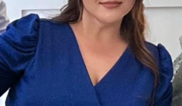 Denizde Serinlemek İsterken Hayatını Kaybetti!