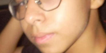 Minibüs çarpan 14 yaşındaki çocuk hayatını kaybetti