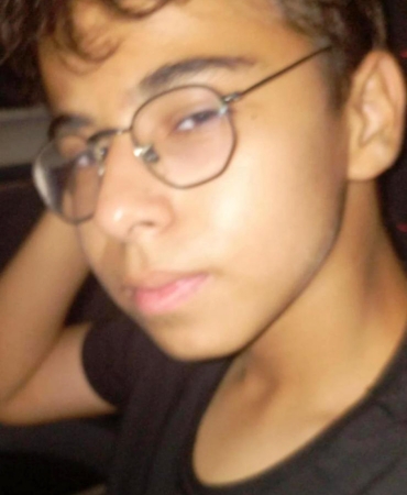 Minibüs çarpan 14 yaşındaki çocuk hayatını kaybetti