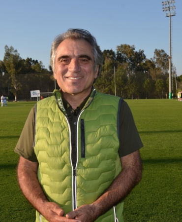 Isparta ve Burdur: Futbolun Yeni Kampları