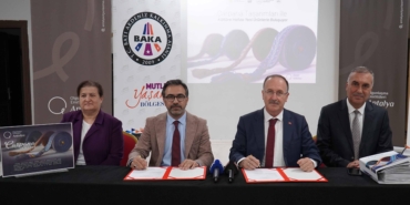 Yörük Kültürü Modern Tasarımlarla Yeniden Hayat Buluyor!