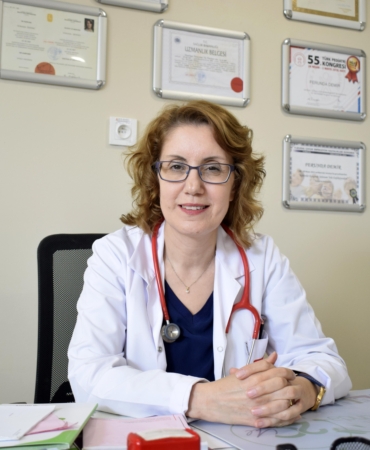 Yaz Aylarında Çocuklarda Yaralanma Riskine Dikkat!