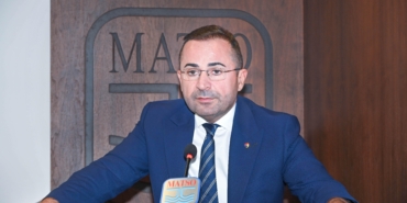 Ekonomide Krizlere Karşı Dirençli Stratejiler