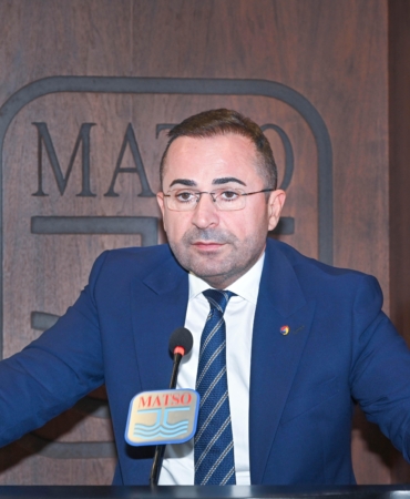 Ekonomide Krizlere Karşı Dirençli Stratejiler