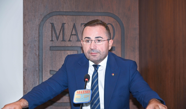 Ekonomide Krizlere Karşı Dirençli Stratejiler