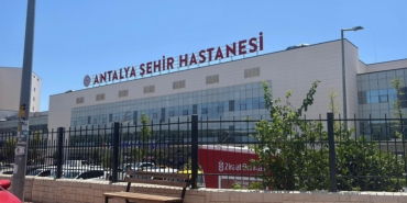 Organ Bağışıyla 3 Hastaya Yeni Bir Hayat!