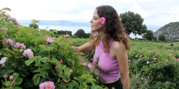 Tarım Turizmi: Doğayla Buluşmanın Yeni Yolu!