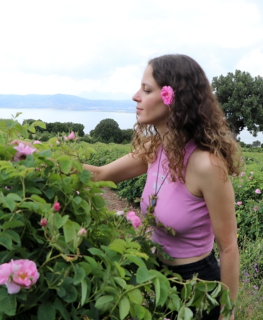 Tarım Turizmi: Doğayla Buluşmanın Yeni Yolu!