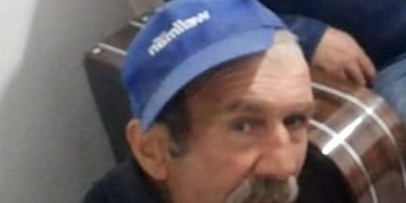 Ağlasun’da Tarlada 74 Yaşında Ölü Bulundu